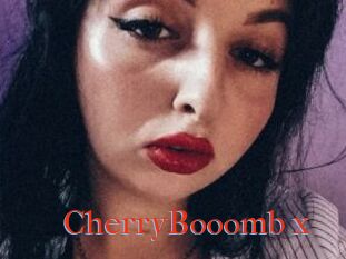 CherryBooomb_x