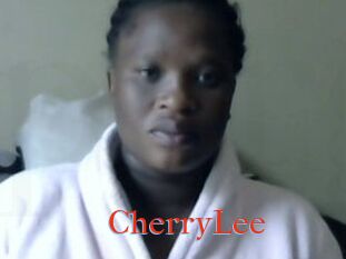 CherryLee