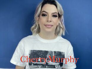 CherryMurphy