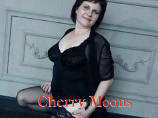 Cherry_Moons