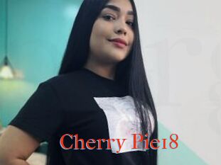 Cherry_Pie18