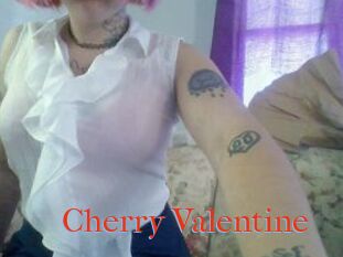 Cherry_Valentine