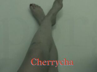 Cherrycha