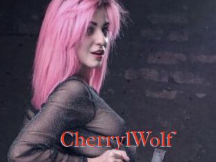 CherrylWolf