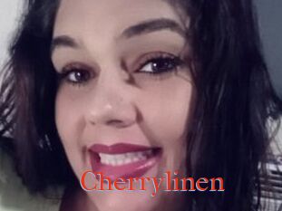 Cherrylinen