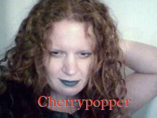 Cherrypopper