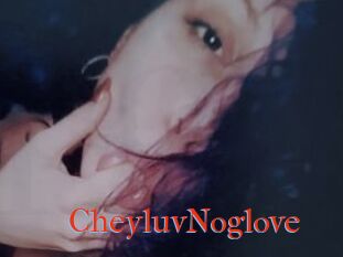 CheyluvNoglove