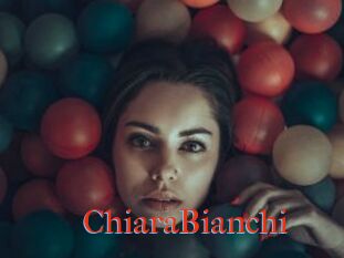 ChiaraBianchi