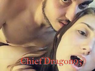 ChiefDragon93