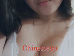 Chinesse99