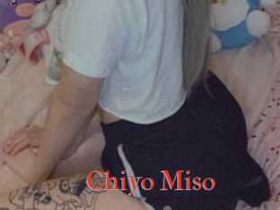 Chiyo_Miso