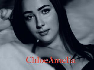 ChloeAmelia