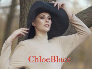 ChloeBlace