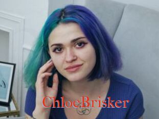 ChloeBrisker