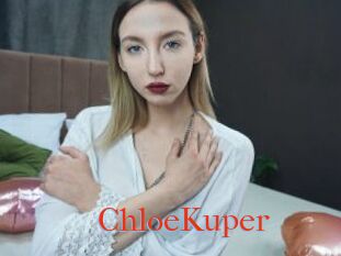 ChloeKuper