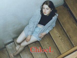 ChloeL