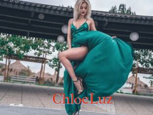 ChloeLuz