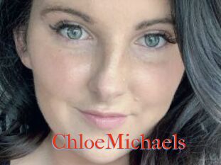 ChloeMichaels