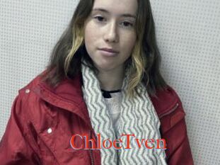 ChloeTven