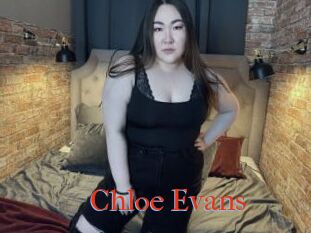 Chloe_Evans