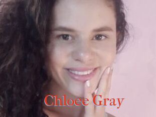 Chloee_Gray