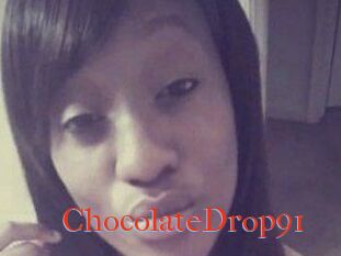 ChocolateDrop91