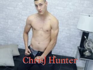 ChrisJ_Hunter