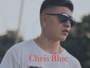 Chris_Blue