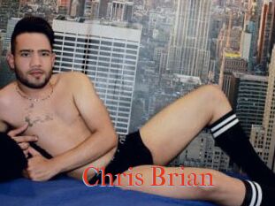 Chris_Brian