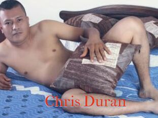 Chris_Duran