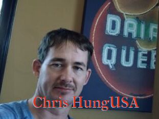 Chris_HungUSA