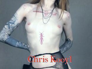 Chris_Kooyl