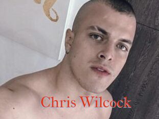 Chris_Wilcock