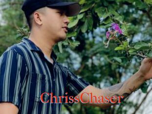 ChrissChaser