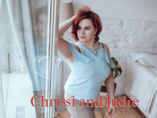 Chrissi_and_Judie