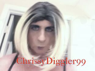 ChrissyDiggler99