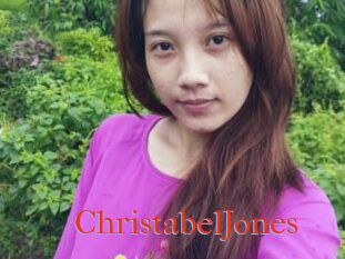 ChristabelJones