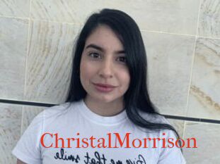 ChristalMorrison