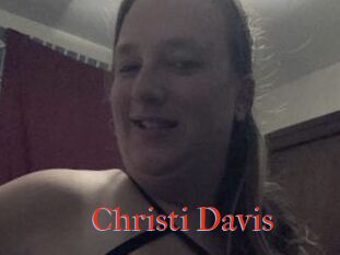 Christi_Davis