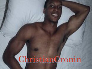 ChristianCronin