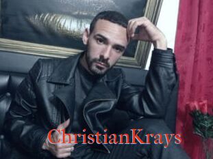 ChristianKrays