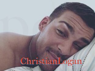 ChristianLogan