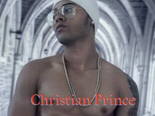 Christian_Prince