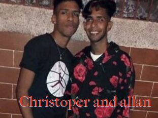 Christoper_and_allan