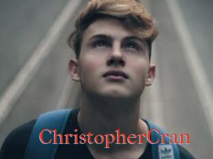 ChristopherCran