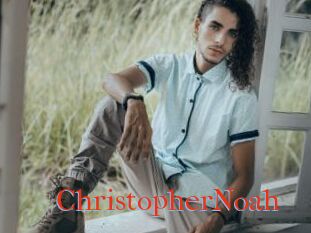 ChristopherNoah