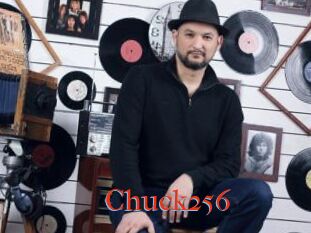 Chuck256