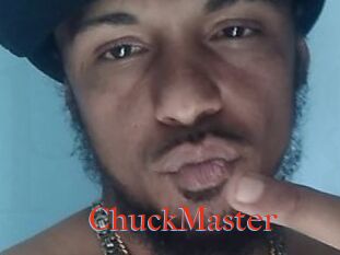 ChuckMaster