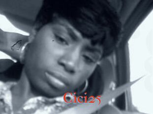 Cici25