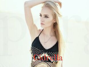 Cidrella